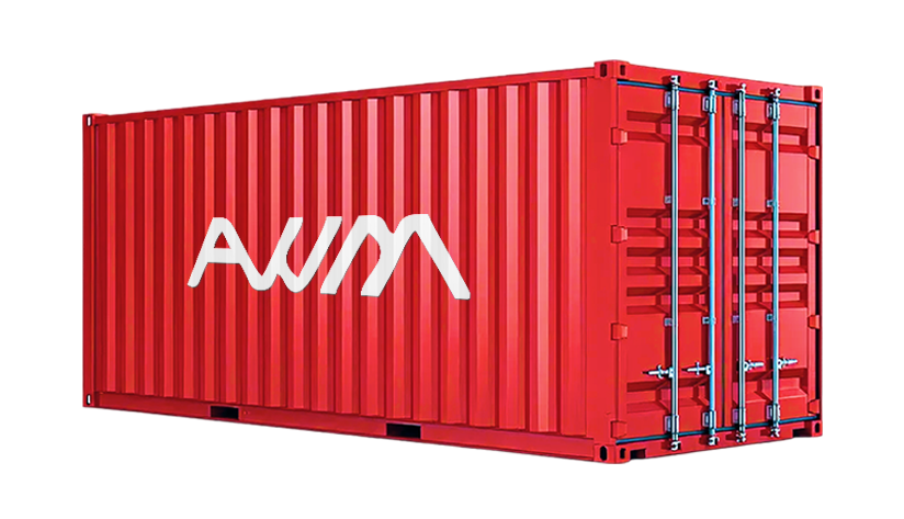 awm-container-img