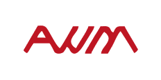 awm-logo-img