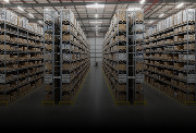 Inventory Management Services