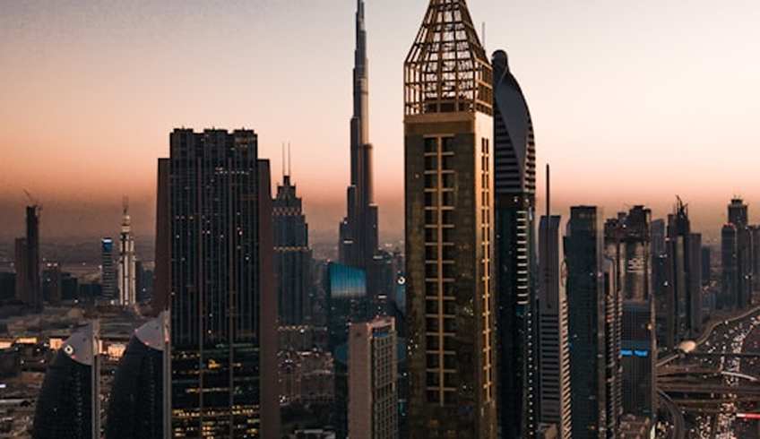 uae-warehousing-industry-expands-rapidly-1